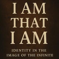 I Walk in the Order (Melchizedek's Living Flame)