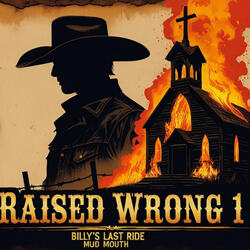 Still Smokin (Alternate Version)