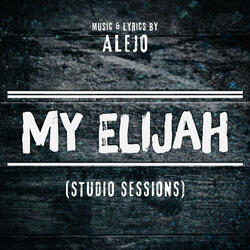 My Love Is Yours (feat. Gianni Palermo)