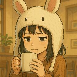 おさとうへらして（Step Up Coffee）