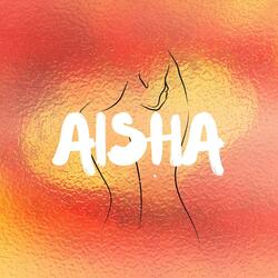 Aisha (feat. Dayva & KJBeat)
