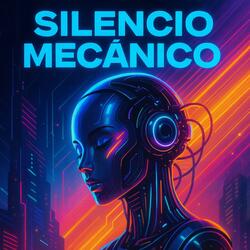 Silencio Mecanico (2025)