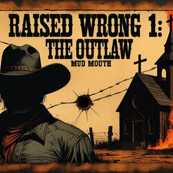 Scarred (Alternate Version)