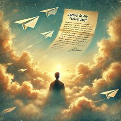 Letters to My Future Self