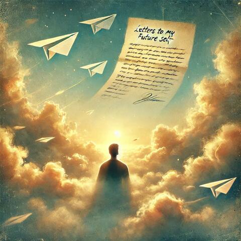 Letters to My Future Self