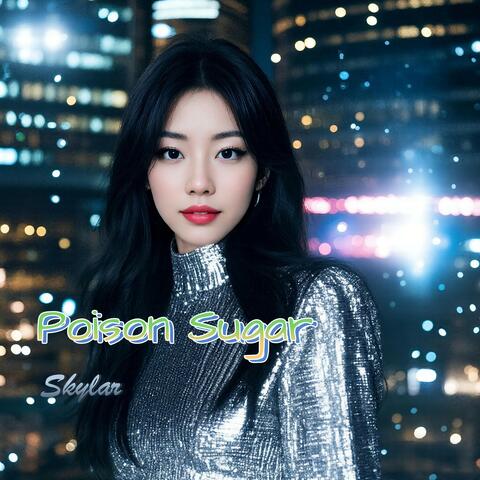 Poison Sugar