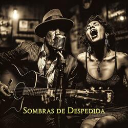 Sombras de Despedida