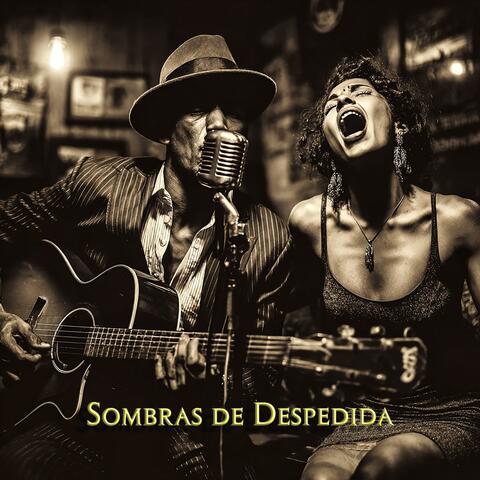 Sombras de Despedida