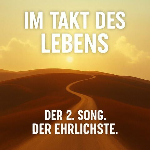 Im Takt des Lebens