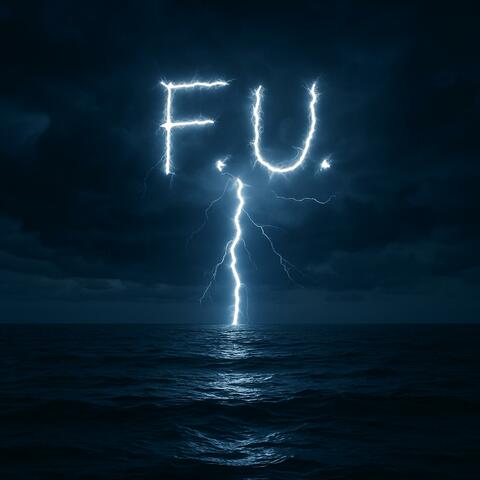F.U.
