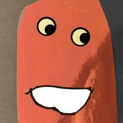 the return of pinky & clyde