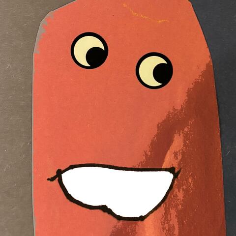 the return of pinky & clyde