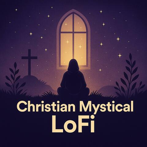 Christian Mystical LoFi
