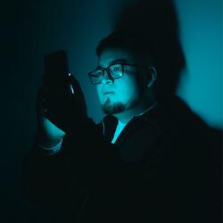 ¿Cómo le explico a mi gato que ya no vas a volver?