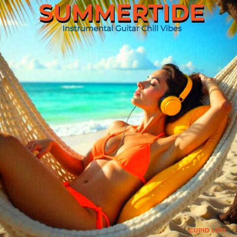 SUMMERTIDE