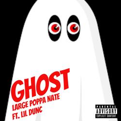 Ghost (feat. Lil Dunc)