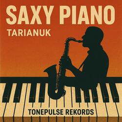 Saxy Piano