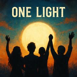 ONE LIGHT