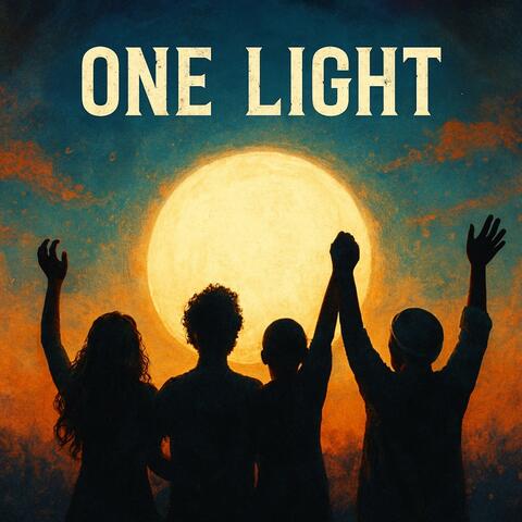 ONE LIGHT