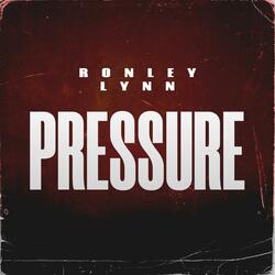 Pressure