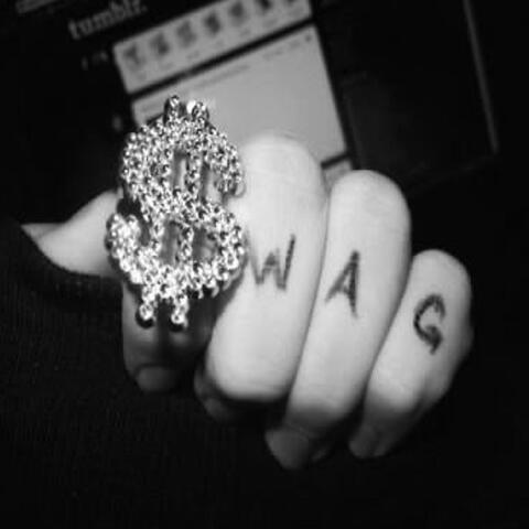 $wag
