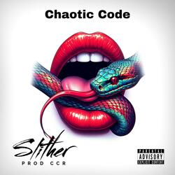 Slither (feat. AxIoM)