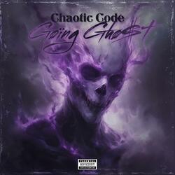 Gøïng Ghø$t (feat. Cutty)