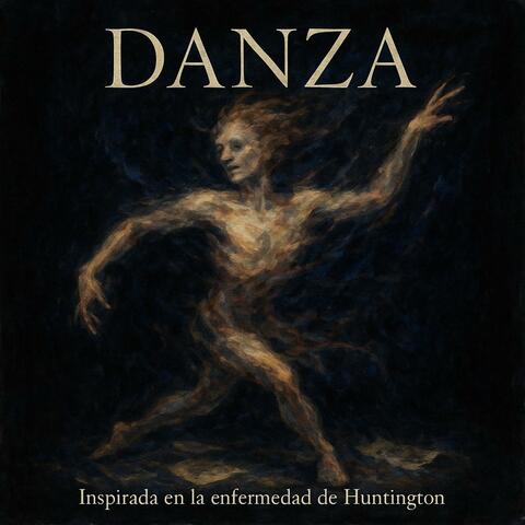 Danza