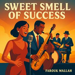 Sweet Smell Of Success