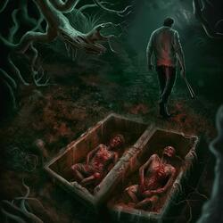 Two Graves Ain't Enough