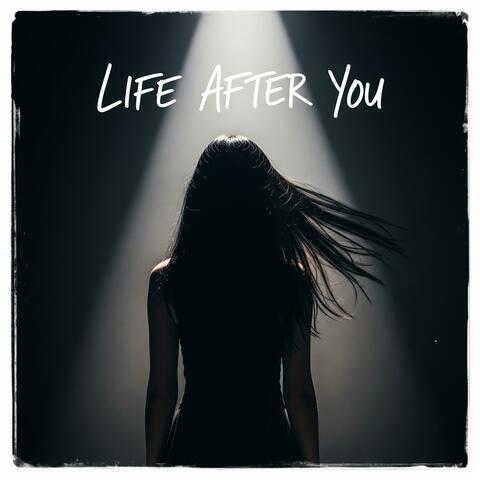 Life After You (Best Audiophile Voices)