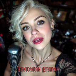 Tentacion Eterna