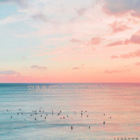 summer don't stop