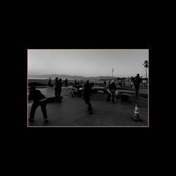 may we all be buried on our own terms