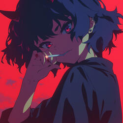 phonk house wants and need chillout phonk