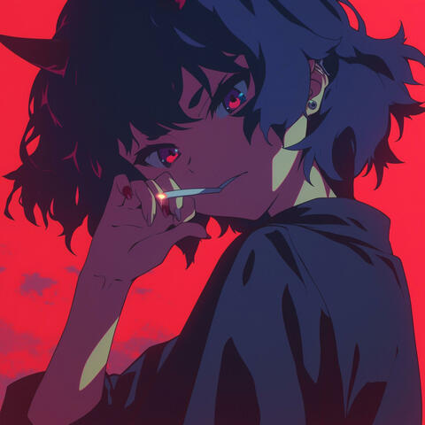 phonk house wants and need chillout phonk