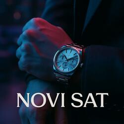 Novi sat