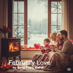 February Love