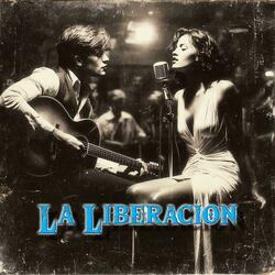 La Liberacion