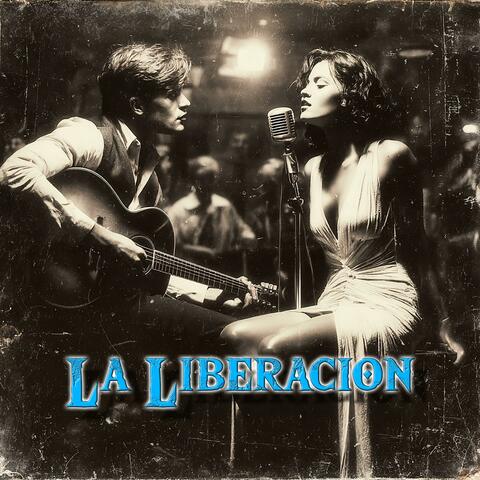 La Liberacion