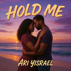 Hold Me