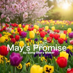 May's Promise