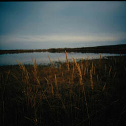 noord africano ° ambient drone layer