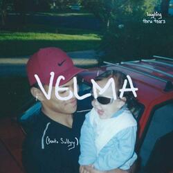 VELMA (feat. Sollyy & emjaysoul)