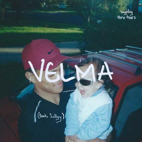 VELMA (feat. Sollyy & emjaysoul)