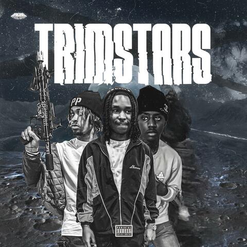 TrimStar
