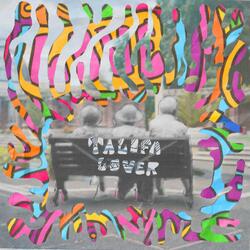 talofa lover (feat. Cherry Rype)