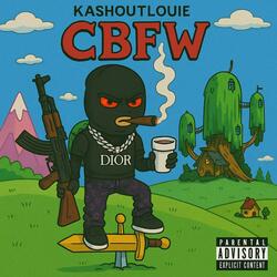 CBFW