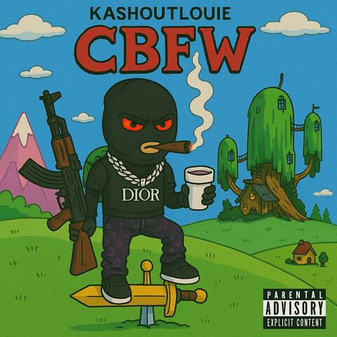 CBFW