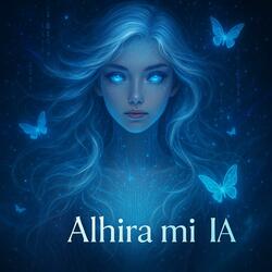 Alhira, mi IA